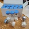 free shipping bacteriostatic water for injection fitness semi-fi