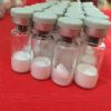 hot sale pharmaceutical h human muscle growth peptide powder